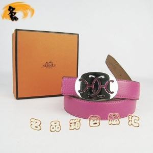 321 ¿ HermesƤ Hermes (i)RŮƤ ֦yҼt\ y3cm