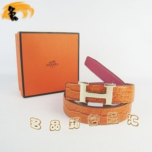 350 ¿?li)?i)RƤ HermesƤ Hermes {~(y)yҼt 3cm