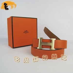 350 ¿?li)?i)RƤ HermesƤ Hermes {~(y)y\ 3cm