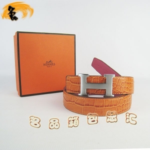 350 ¿?li)?i)RƤ HermesƤ Hermes {~(y)yҼt y3cm