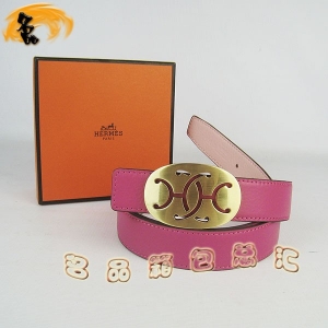 321 ¿ HermesƤ Hermes (i)RŮƤ ֦yҼtۼt 3cm