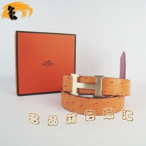 350 ¿?li)?i)RƤ HermesƤ Hermes rB(nio)yҼt ۣ3cm