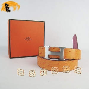 350 ¿?li)?i)RƤ HermesƤ Hermes rB(nio)yҼt y3cm