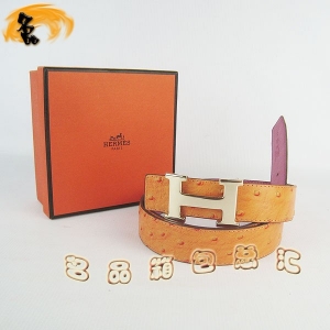 350 ¿?li)?i)RƤ HermesƤ Hermes rB(nio)yҼt 3cm