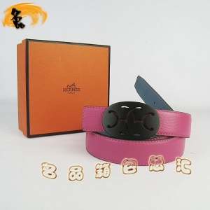 321 ¿ HermesƤ Hermes (i)RŮƤ ֦yҼt{(ln) ڿ3cm