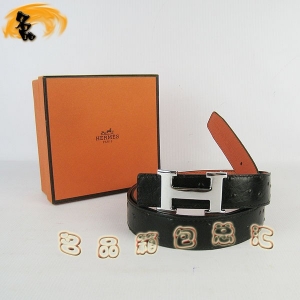 350 ¿?li)?i)RƤ HermesƤ Hermes rB(nio)y y3cm