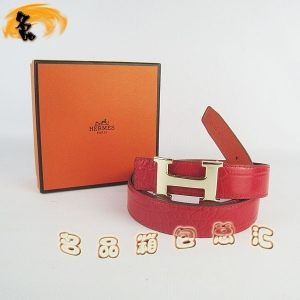 350 ¿?li)?i)RƤ HermesƤ Hermes {~(y)yt 3cm
