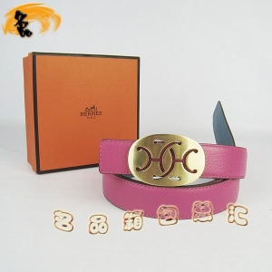 321 ¿ HermesƤ Hermes (i)RŮƤ ֦yҼt{(ln) 3cm