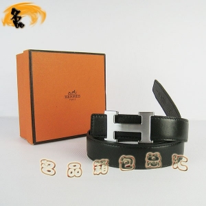 350 ¿?li)?i)RƤ HermesƤ Hermes Ƥɫ y3cm