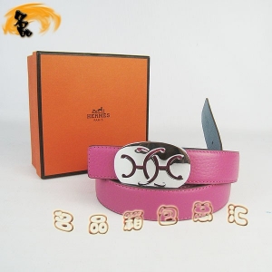 321 ¿ HermesƤ Hermes (i)RŮƤ ֦yҼt{(ln) y3cm