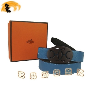 321 ¿ HermesƤ Hermes (i)RƤ ֦y{(ln) ȿ3cm
