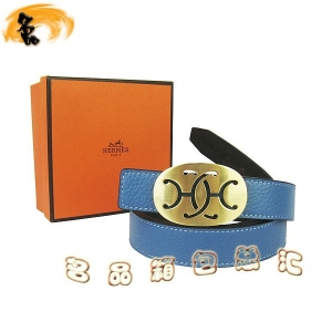 321 ¿ HermesƤ Hermes (i)RƤ ֦y{(ln) 3cm