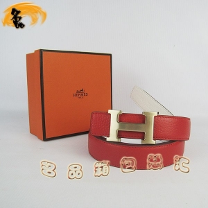 350 ¿?li)?i)RƤ HermesƤ Hermes ֦yt ۣ3cm