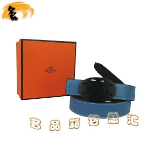 321 ¿ HermesƤ Hermes (i)RƤ ֦y{(ln) ڿ3cm