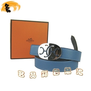 321 ¿ HermesƤ Hermes (i)RƤ ֦y{(ln) y3cm