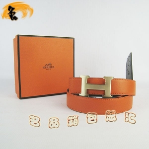 350 ¿RƤ HermesƤ Hermes rBy ۣ3cm