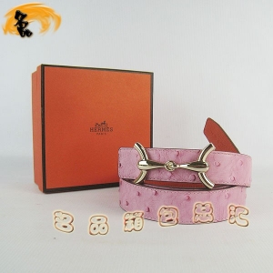 349 ¿ RŮƤ HermesƤ Hermes rByҼt 3cm