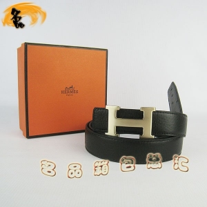 350 ¿RƤ HermesƤ Hermes rByɫ ۣ3cm