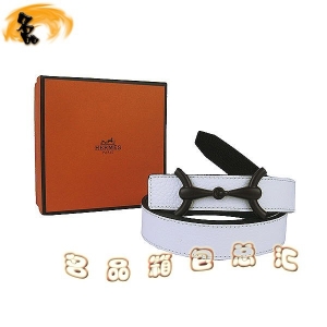 349 ¿ RпƤ HermesƤ Hermes ֦y ȿ3cm