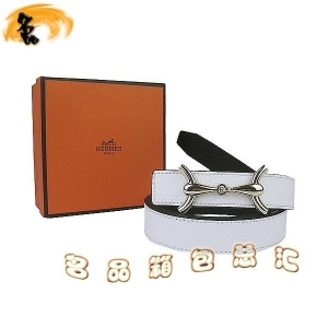 349 ¿ RпƤ HermesƤ Hermes ֦y 3cm