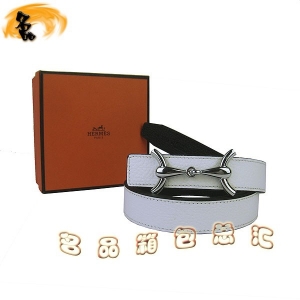 349 ¿ RпƤ HermesƤ Hermes ֦y y3cm