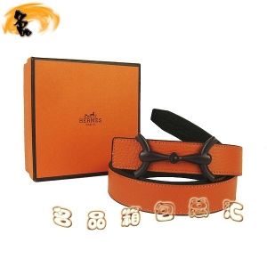 349 ¿ RƤ HermesƤ Hermes ֦y ȿ3cm