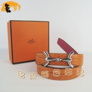 349 ¿ RŮƤ HermesƤ Hermes {~yҼt y3cm