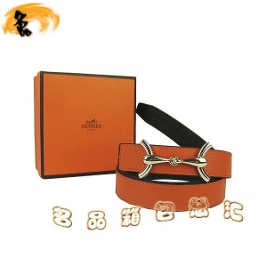 349 ¿ RƤ HermesƤ Hermes ֦y 3cm