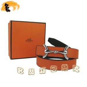 349 ¿ RƤ HermesƤ Hermes ֦y y3cm