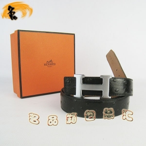 350 ¿RƤ HermesƤ Hermes rBy\ yۣ⣩3cm