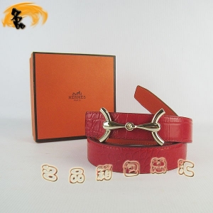 349 ¿ RŮƤ HermesƤ Hermes {~yt 3cm
