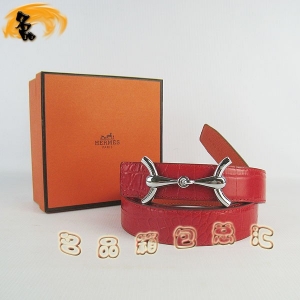 349 ¿ RŮƤ HermesƤ Hermes {~yt y3cm