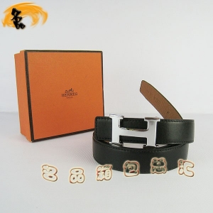 350 ¿RƤ HermesƤ Hermes Ƥ\ y3cm