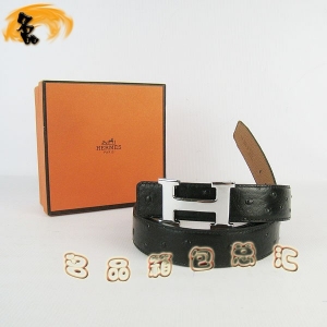 350 ¿RƤ HermesƤ Hermes rBy\ y3cm