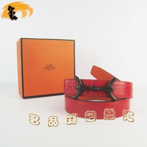 349 ¿ RŮƤ HermesƤ Hermes {~yt ȿ3cm
