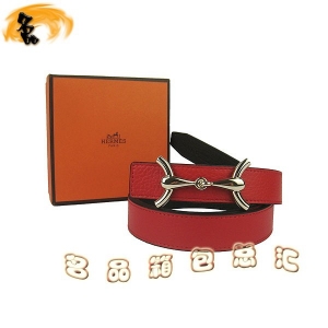 349 ¿ RŮƤ HermesƤ Hermes ֦yt 3cm