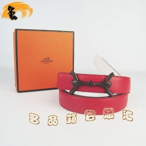 349 ¿ RŮƤ HermesƤ Hermes ֦yt ȿ3cm