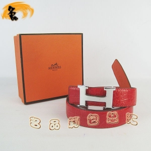 350 ¿?li)?i)RƤ HermesƤ Hermes {~(y)yt y3cm