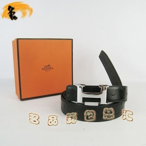 350 ¿?li)?i)RƤ HermesƤ Hermes rB(nio)yɫ y3cm