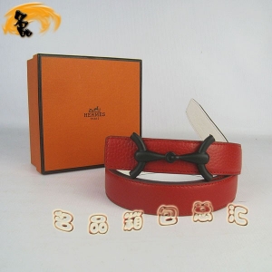 349 ¿ (i)RŮƤ HermesƤ Hermes ֦yt ڿ3cm