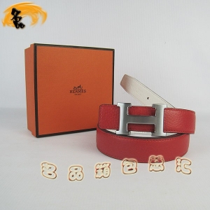 350 ¿?li)?i)RƤ HermesƤ Hermes ֦yt yۣ⣩3cm