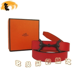 349 ¿ HermesƤ Hermes (i)RŮƤ ֦yt ȿ3cm