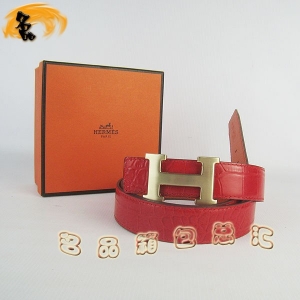 350 ¿?li)?i)RƤ HermesƤ Hermes {~(y)yt ۣ⣩3cm