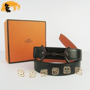 349 ¿ HermesƤ Hermes (i)RпƤ ֦y ȿ3cm