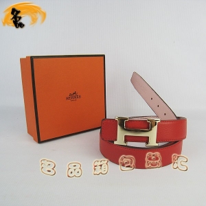 350 ¿?li)?i)RƤ HermesƤ Hermes ֦ytۼt 3cm
