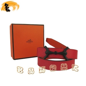 349 ¿ HermesƤ Hermes (i)RŮƤ ֦yt ڿ3cm