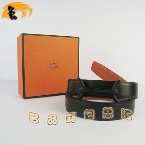 349 ¿ HermesƤ Hermes (i)RпƤ ֦y ڿ3cm