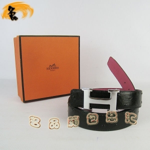 350 ¿?li)?i)RƤ HermesƤ Hermes rB(nio)yҼt y3cm