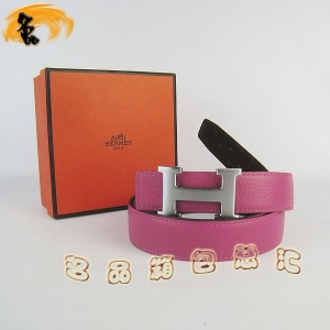 350 ¿?li)?i)RƤ HermesƤ Hermes rB(nio)yҼt yۣ⣩3cm