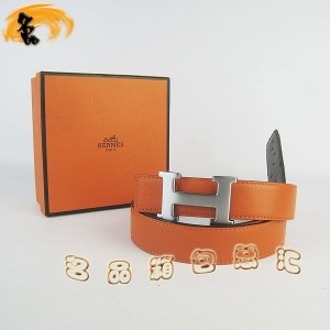 350 ¿?li)?i)RƤ HermesƤ Hermes rB(nio)y yۣ⣩3cm